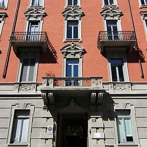  Apartment The Nest Castello Italy