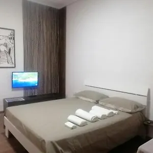  Apartment Gli Iblei Di Montalbano Italy