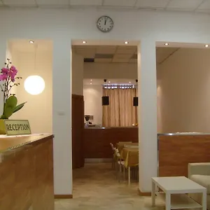 Bed & Breakfast Euro, Milano