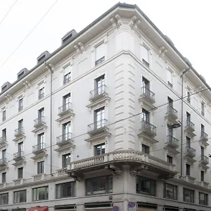  Apartment Fifty Eight Center Italy