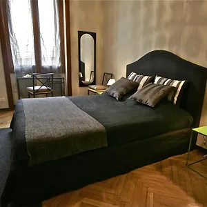 Bed & Breakfast Brera Relais, Milano