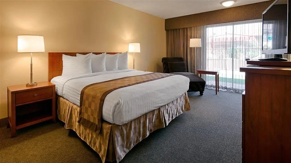 ***  Lancaster Hotel Milan Italy